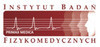 Konferencja naukowo-jubileuszowa Instytutu Nauk Fizykomedycznych