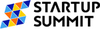 Startup Summit