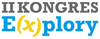 Kongres EXPLORY