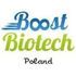 Meet Biotech Boost Biotech - Warszawa #10