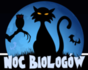 Noc Biologów