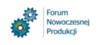 Forum Nowoczesnej Produkcji