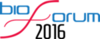 Bioforum 2016