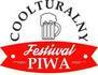 Coolturalny Festiwal Piwa