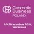 CosmeticBusiness Poland
