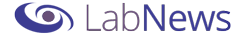 Top_logo-labnews